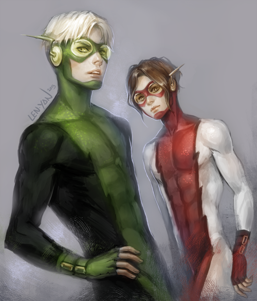 Открытки с Инерцией скачать бесплатно. Открытки с Инерцией онлайн.    