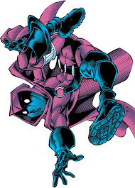 Открытки со Спойлер из комиксов Вселенной ДС скачать бесплатно.