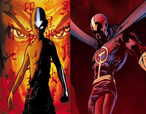 Открытки с Красным Торнадо скачать бесплатно по комиксам ДС.