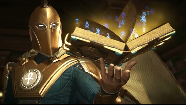 Открытки с доктором Фэйтом скачать. Открытки с доктором Фэйтом онлайн.