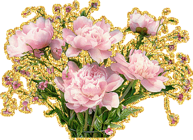 Открытки с розовыми пионами скачать бесплатно. Открытки с розовыми пионами он...