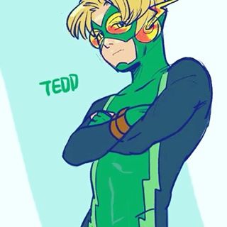 Открытки с Инерцией скачать бесплатно. Открытки с Инерцией онлайн.    