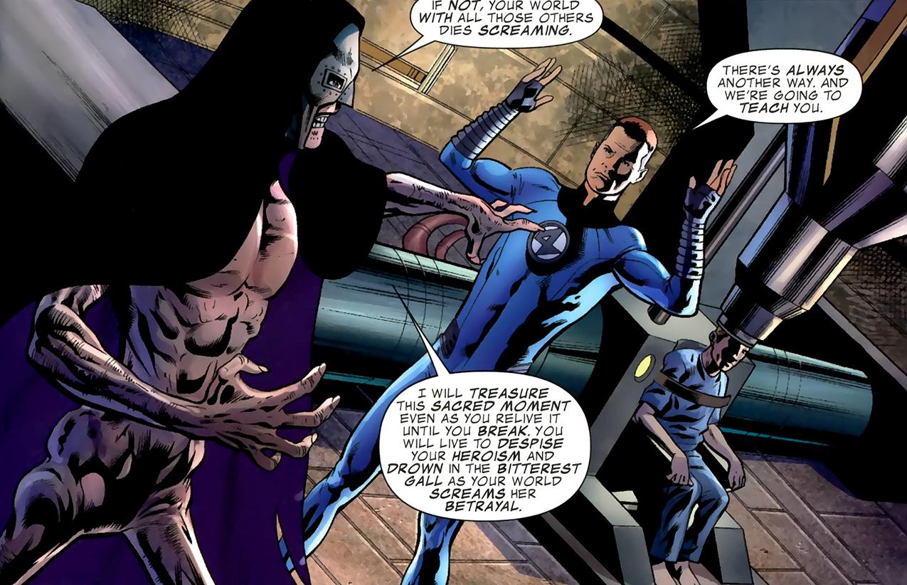 Открытки с Клайдом Уинчем из комиксов Марвел скачать бесплатно.