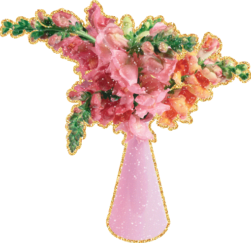 Открытки с гладиолусами скачать бесплатно. Открытки с гладиолусами анимационные.