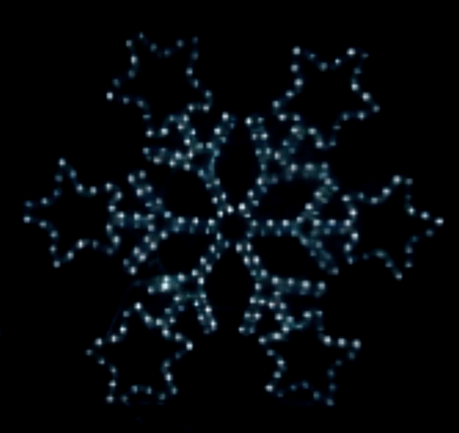 Открытки со снежинками с анимациями. Открытки со снежинками gif.