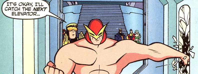 Открытки со Зверем Бваной из Вселенной Дм скачать бесплатно.