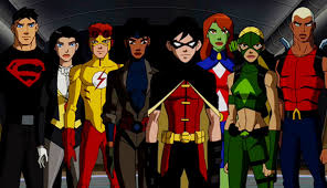 Открытки с Мисс Марсианкой скачать бесплатно по комиксам от ДС.