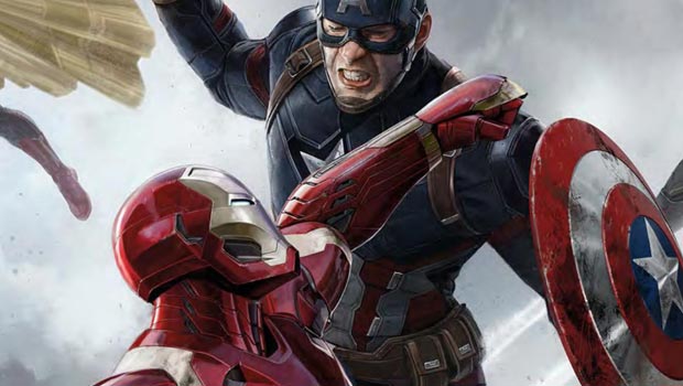 Открытки с Капитаном Америкой скачать бесплатно. Открытки с Капитаном Америко...