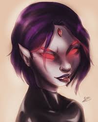 Открытки с Вороной скачать бесплатно. Открытки с Вороной от ДС.