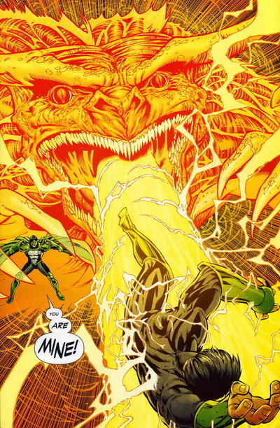 Открытки с Параллаксом скачать бесплатно. Открытки с Параллаксом от ДС,