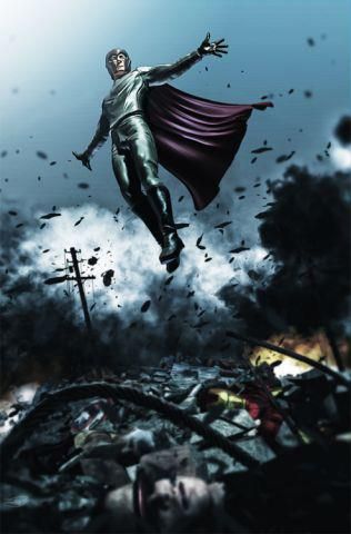 Открытки с Магнето скачать бесплатно. Открытки с Магнето gif.