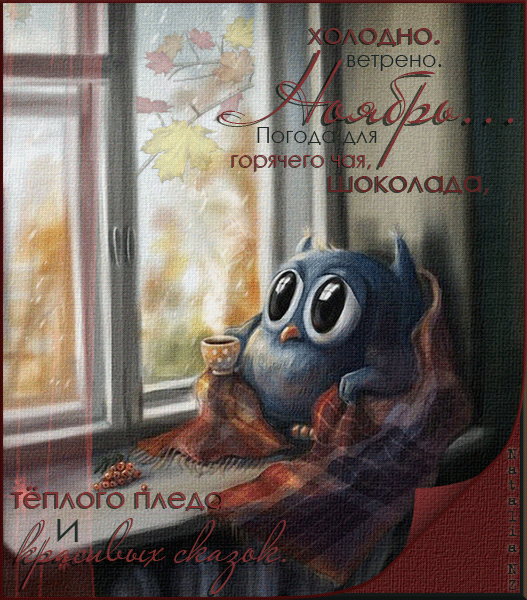 Открытки с совами скачать. Открытки с совами бесплатно онлайн.