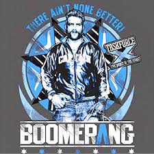 Открытки с Капитаном Бумерангом по комиксам. Открытки с Капитаном Бумерангом ...