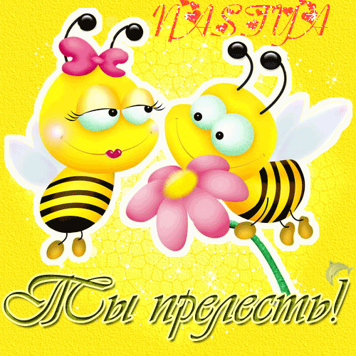 Открытки с именем Анастасия скачать бесплатно. Открытки с именем Анастасия gif.