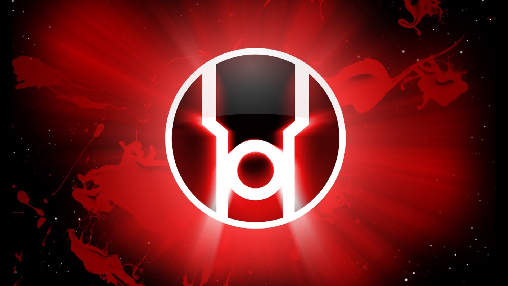 Открытки с Красным Фонарём скачать бесплатно. Открытки с Красным Фонарём онлайн.