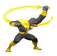 Открытки с Акрилло скачать бесплатно. Открытки с Акрилло по комиксам.