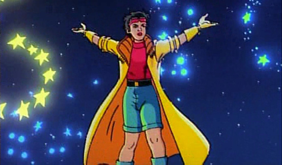 Открытки с Джубили скачать бесплатно. Открытки с Джубили gif.