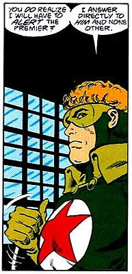 Открытки с Красной Звездой скачать бесплатно. Открытки с Красной Звездой онлайн.