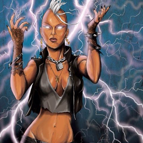 Открытки со Штормом скачать бесплатно. Открытки со Штормом gif.