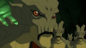 Открытки с Крокотинцами из комиксов ДС скачать бесплатно.     