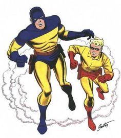 Открытки с Песочным Человеком из Вселенной комиксов DC скачать.