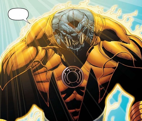 Открытки с Акрилло скачать бесплатно. Открытки с Акрилло по комиксам.