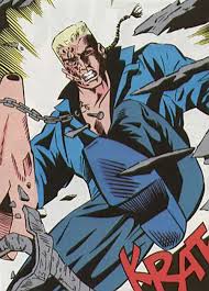 Открытки с Канониром скачать бесплатно. Открытки с Канониром онлайн.