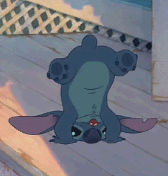 Открытки Лило и Стич скачать бесплатно. Открытки Лило и Стич онлайн.