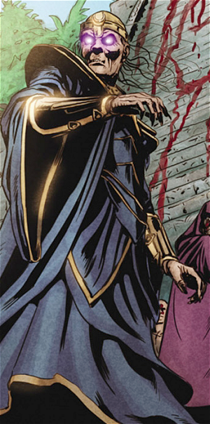 Открытки с Феликсом Фаустом DC. Открытки с Феликсом Фаустом скачать.