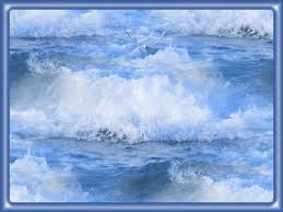 Открытки с волнами скачать бесплатно. Открытки с волнами gif.