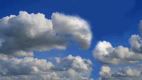 Открытки с облаками скачать бесплатно. Открытки с облаками онлайн.