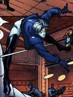 Открытки с Рикошетом скачать бесплатно. Открытки с Рикошетом онлайн.