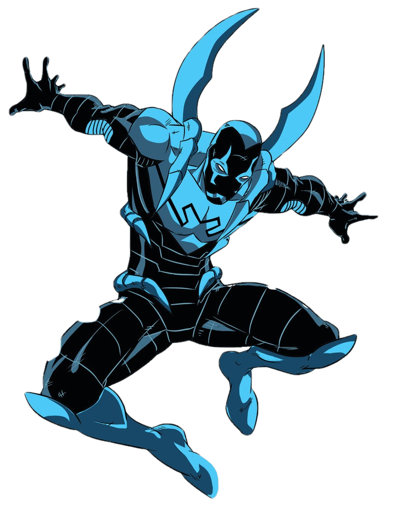 Blue beetle. Синий Жук DC. Синий Жук Джейми Рейес. Синий Жук DC Comics Рейес. Синий Жук Марвел.