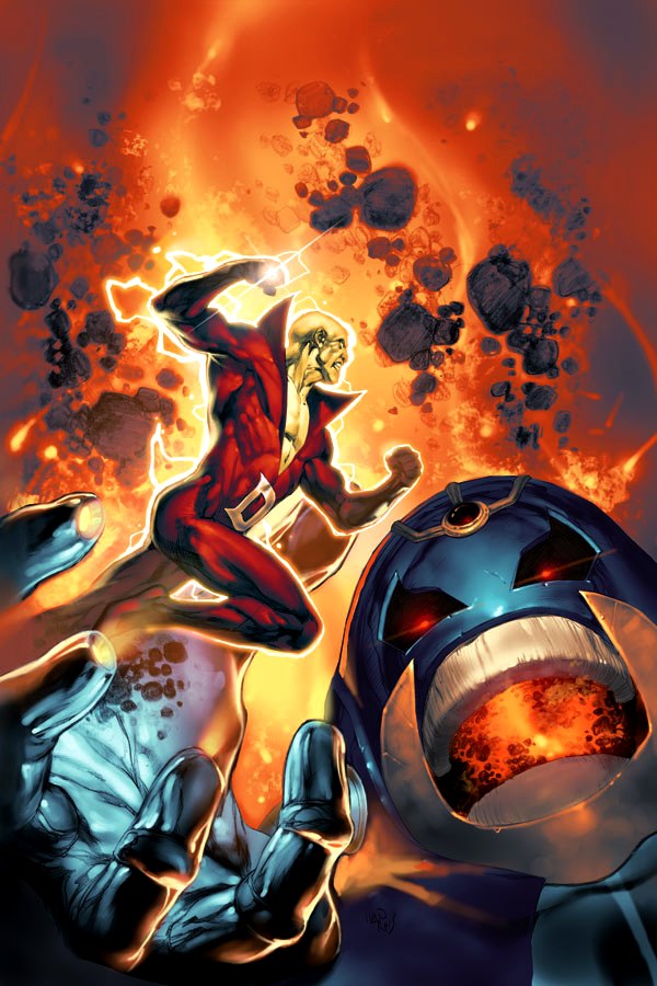 Открытки с Анти - Монитором скачать бесплатно. Открытки с Анти - Монитором он...