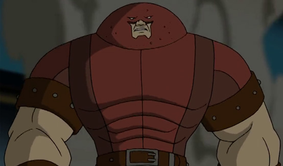 Открытки с Джаггернаутом скачать бесплатно. Открытки с Джаггернаутом онлайн.