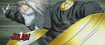 Открытки с Рикошетом скачать бесплатно. Открытки с Рикошетом онлайн.