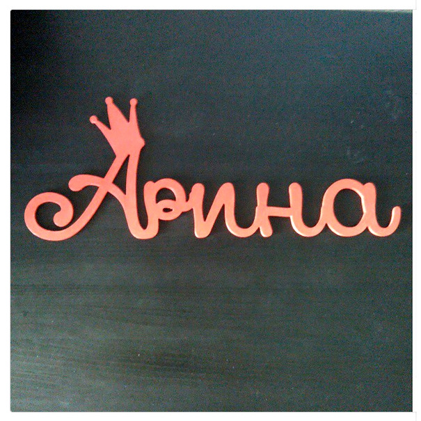 Открытки с именем Арина скачать бесплатно. С днём рождения Арина открытки.