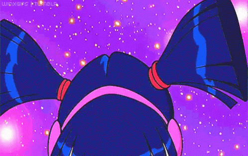 Открытки Винкс скачать бесплатно. Открытки Винкс анимационные.