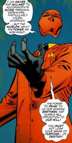 Открытки с Джонни Сорроу скачать бесплатно по комиксам от ДС.