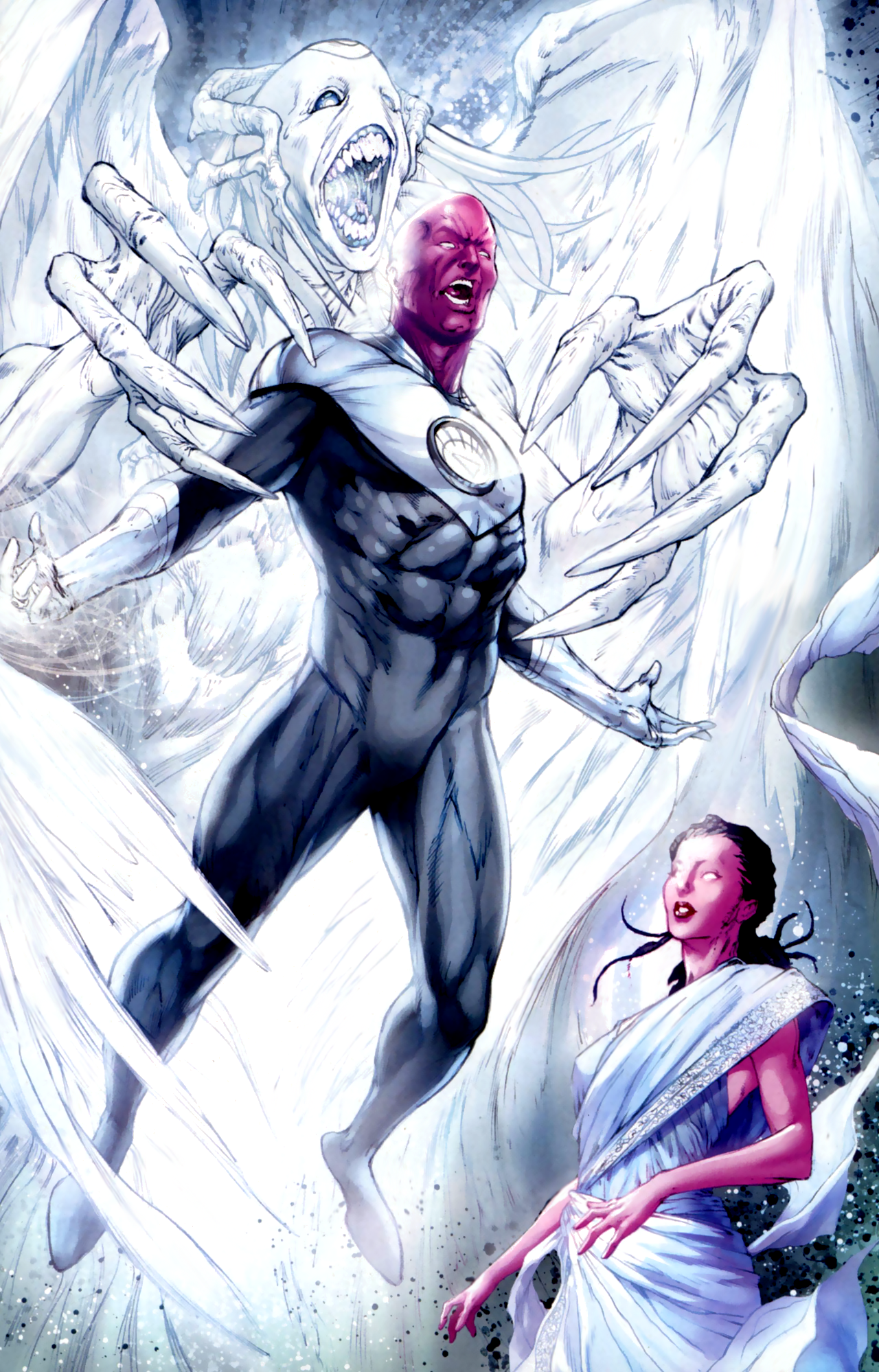 Открытки с Амон Суром онлайн. Открытки с Амон Суром скачать.