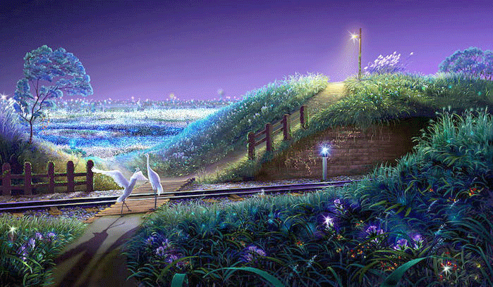 Открытки с красивой природой скачать бесплатно. Открытки с красивой природой ...