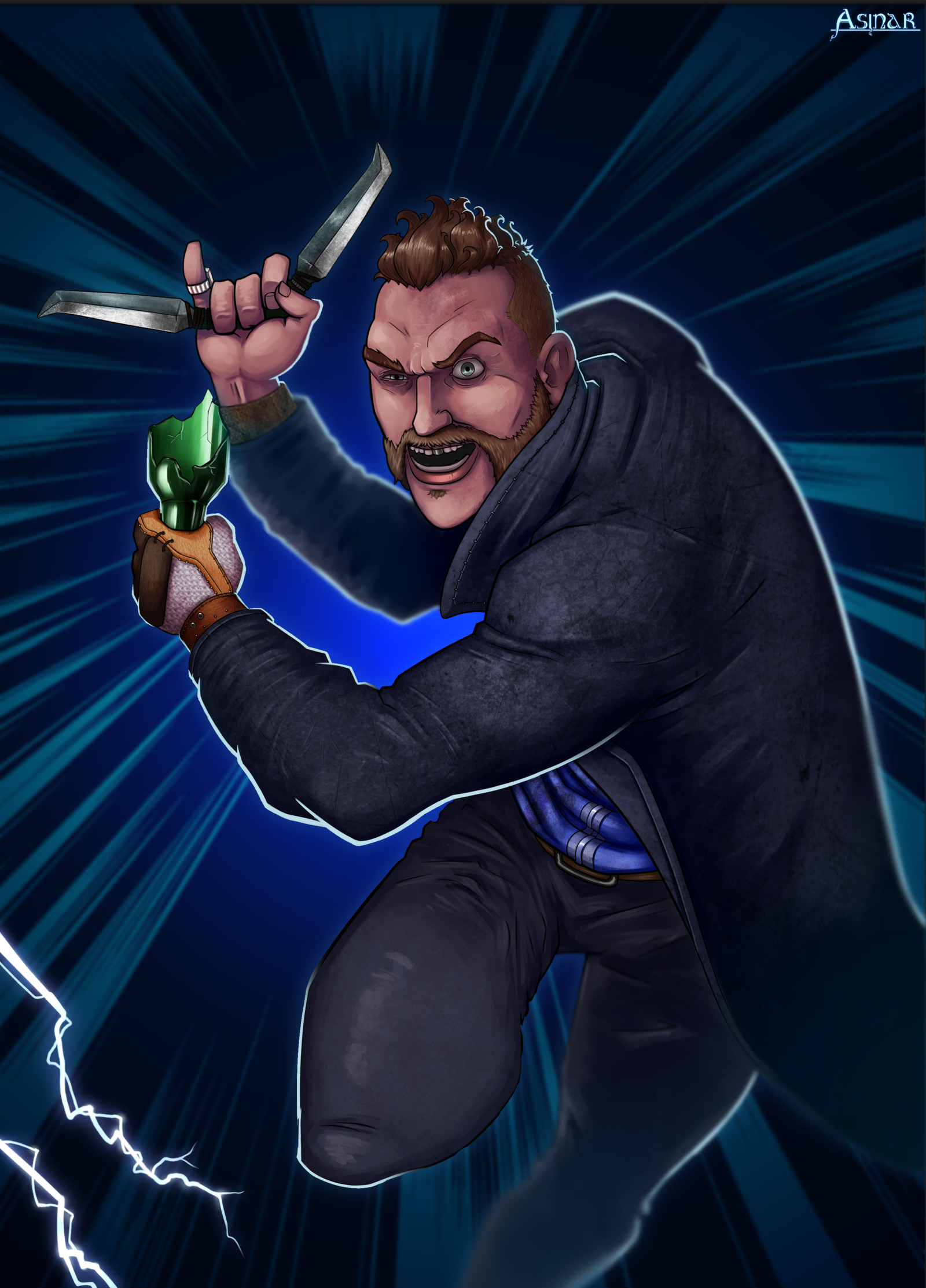 Открытки с Капитаном Бумерангом по комиксам. Открытки с Капитаном Бумерангом ...