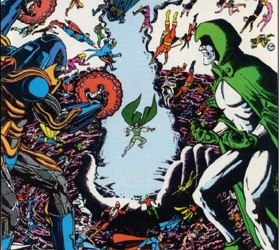 Открытки с Анти - Монитором скачать бесплатно. Открытки с Анти - Монитором он...