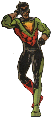 Открытки с Трёхмерным Человеком из Вселенной Марвел скачать.