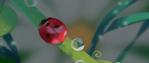 Открытки с божьей коровкой скачать бесплатно. Открытки с божьей коровкой онлайн.