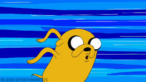 Открытки Время Приключений скачать бесплатно. Открытки Время Приключений онлайн.