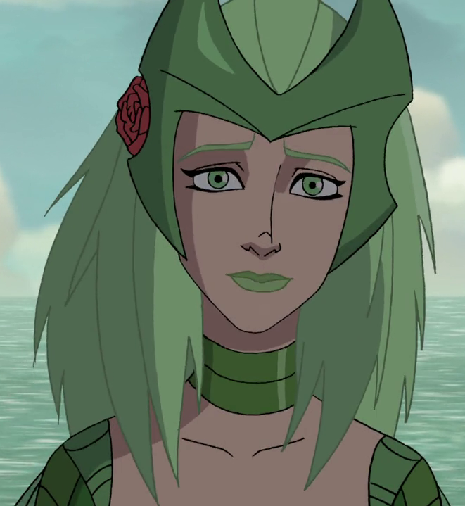 Открытки с Полярис скачать бесплатно. Открытки с Полярис онлайн бесплатно.