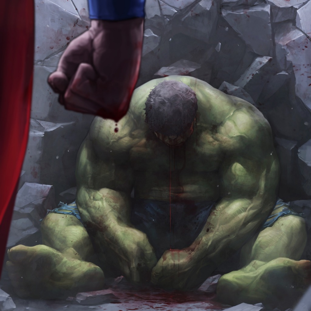 Открытки с Халком скачать бесплатно. Открытки с Халком онлайн.