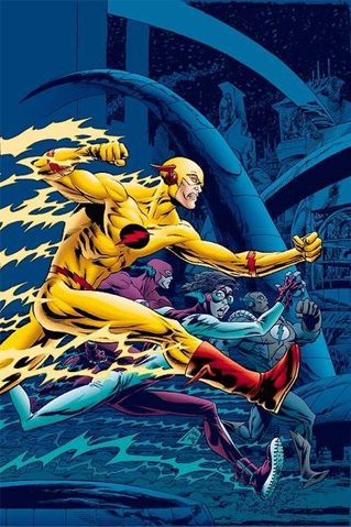 Открытки с профессором Зумом бесплатно. Открытки с профессором Зумом от ДС.