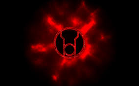 Открытки с Красным Фонарём скачать бесплатно. Открытки с Красным Фонарём онлайн.